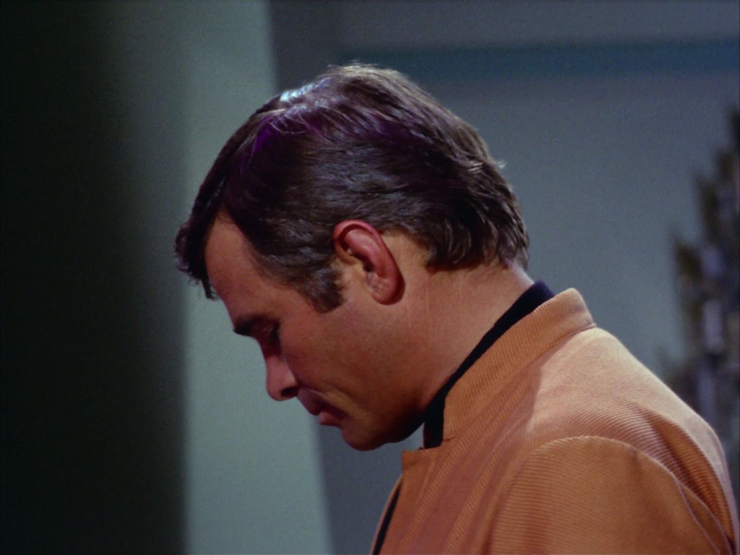 ariane179254_StarTrek_2x09_Metamorphosis_1560.jpg