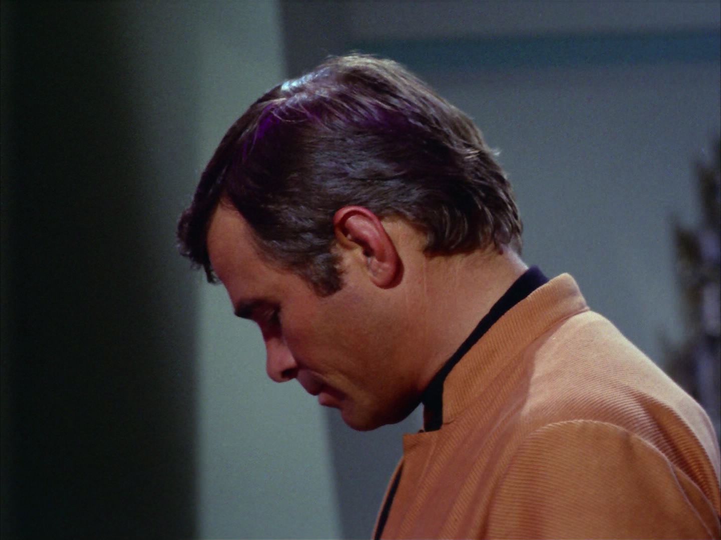 ariane179254_StarTrek_2x09_Metamorphosis_1570.jpg