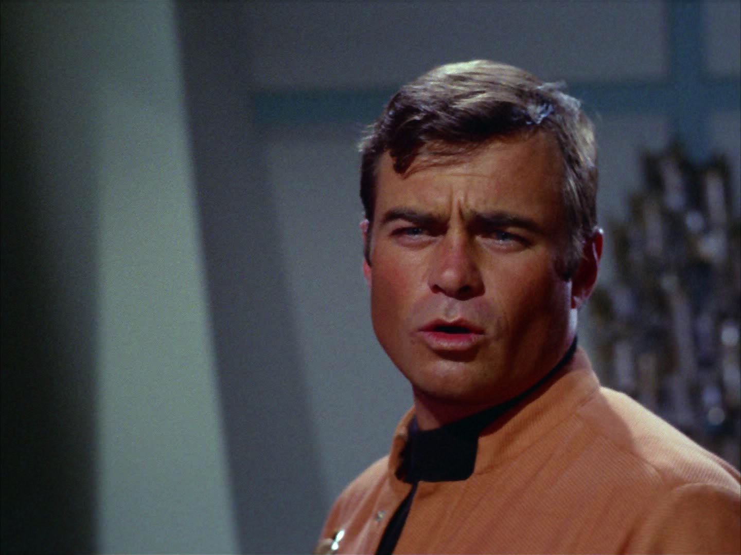 ariane179254_StarTrek_2x09_Metamorphosis_1582.jpg