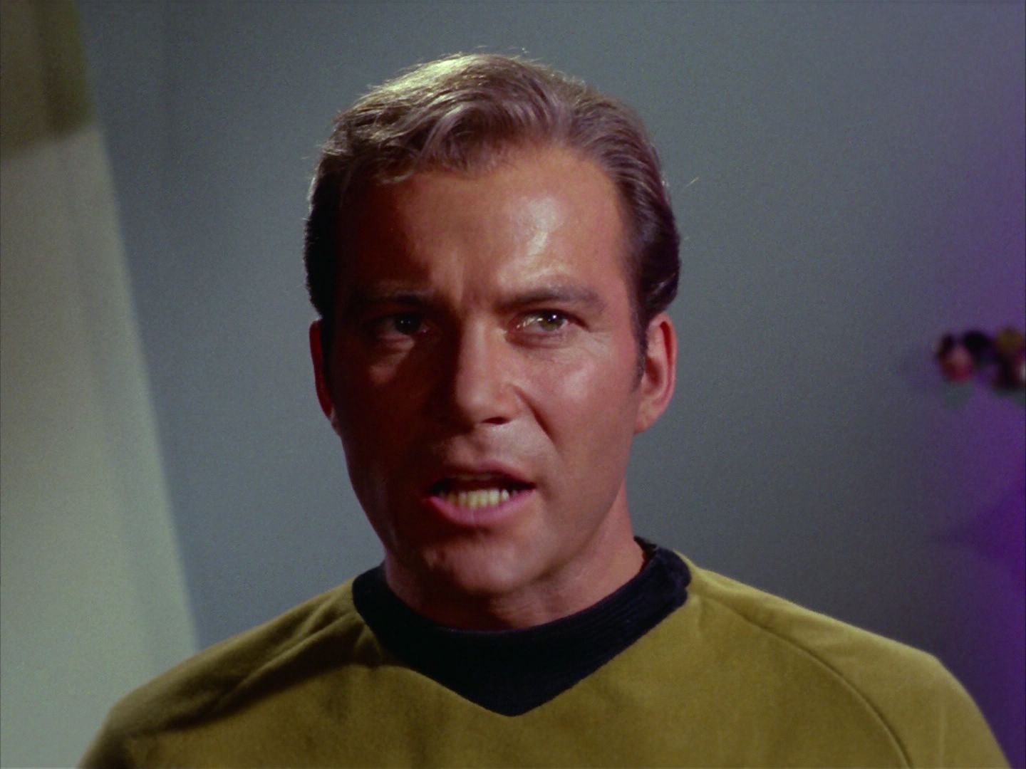 ariane179254_StarTrek_2x09_Metamorphosis_1586.jpg