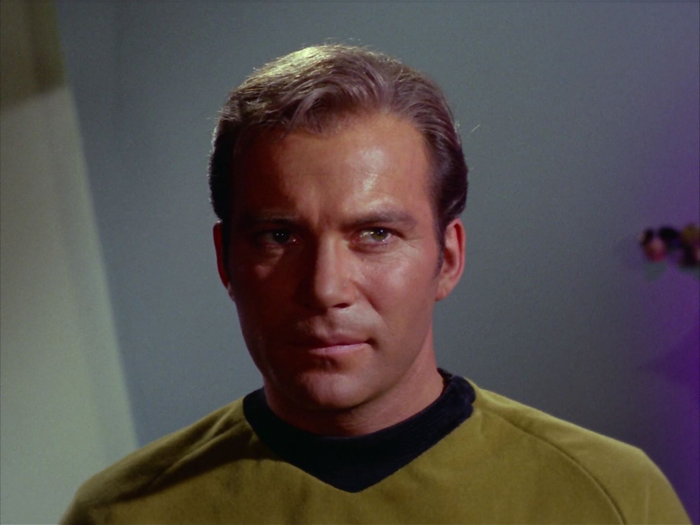 ariane179254_StarTrek_2x09_Metamorphosis_1587.jpg