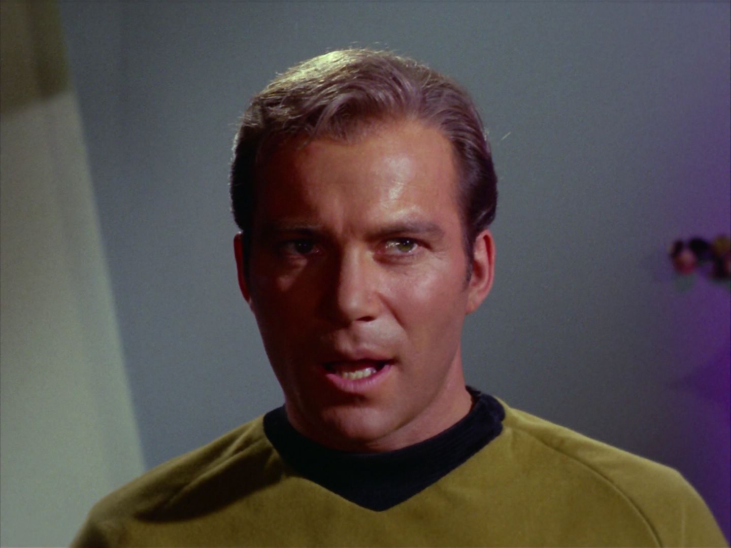 ariane179254_StarTrek_2x09_Metamorphosis_1589.jpg