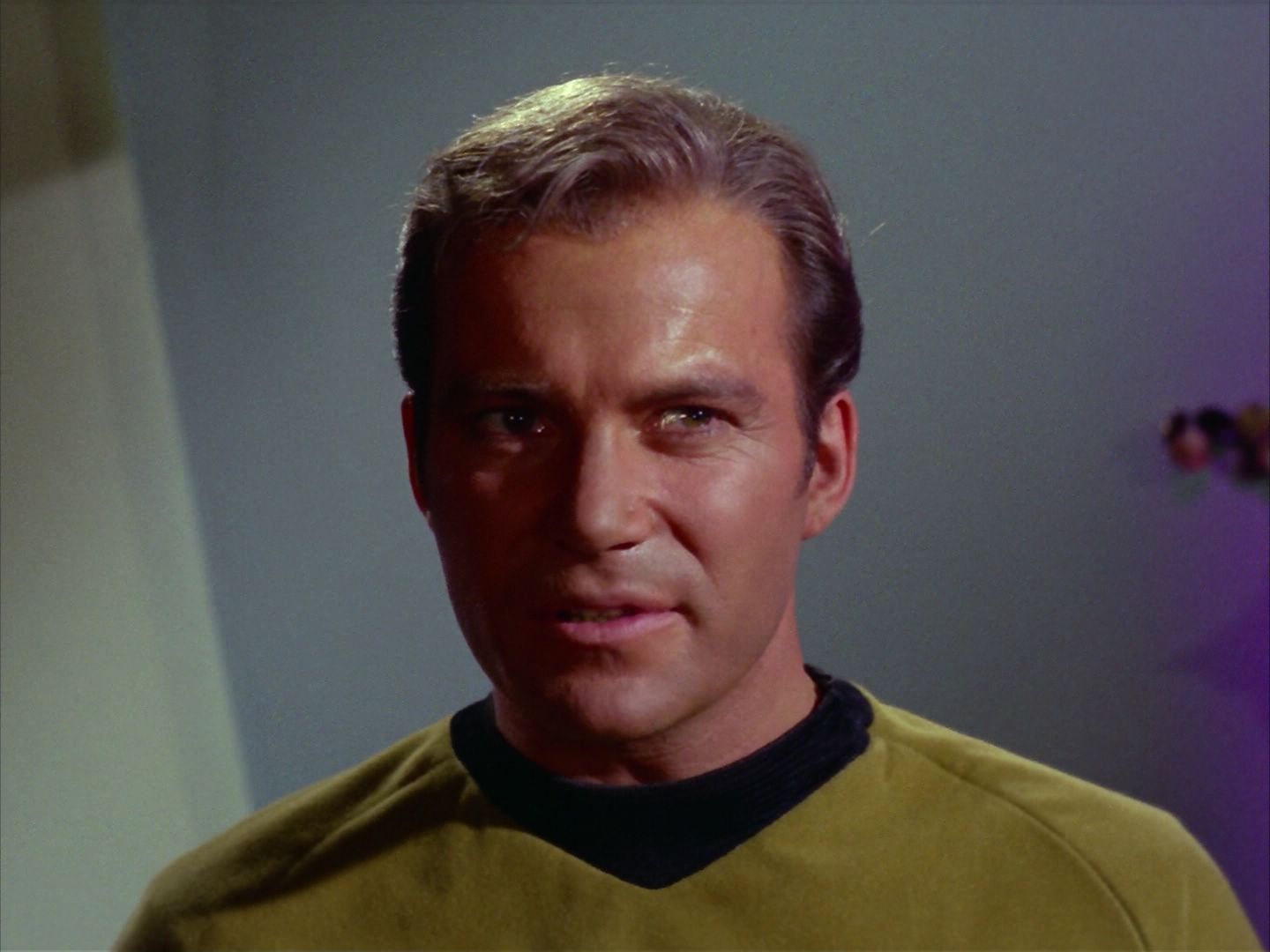 ariane179254_StarTrek_2x09_Metamorphosis_1591.jpg