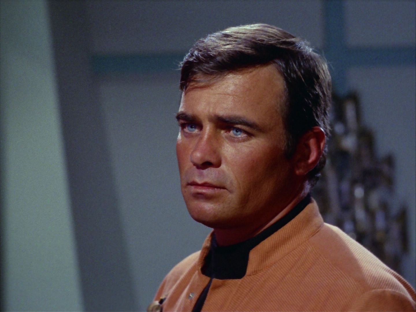 ariane179254_StarTrek_2x09_Metamorphosis_1592.jpg