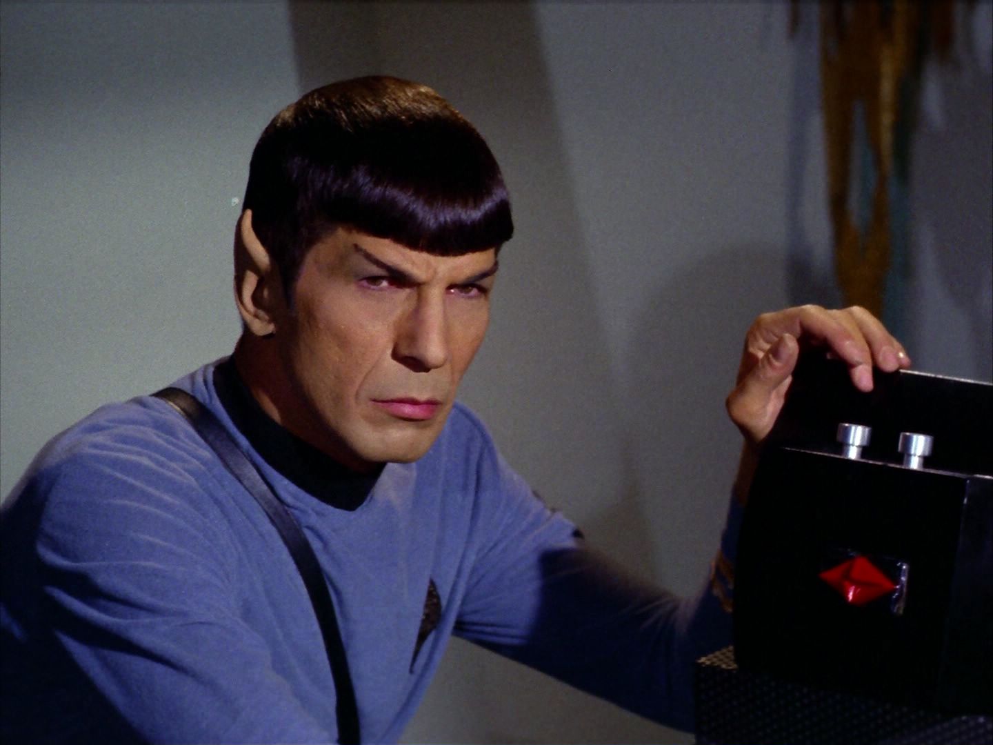 ariane179254_StarTrek_2x09_Metamorphosis_1598.jpg