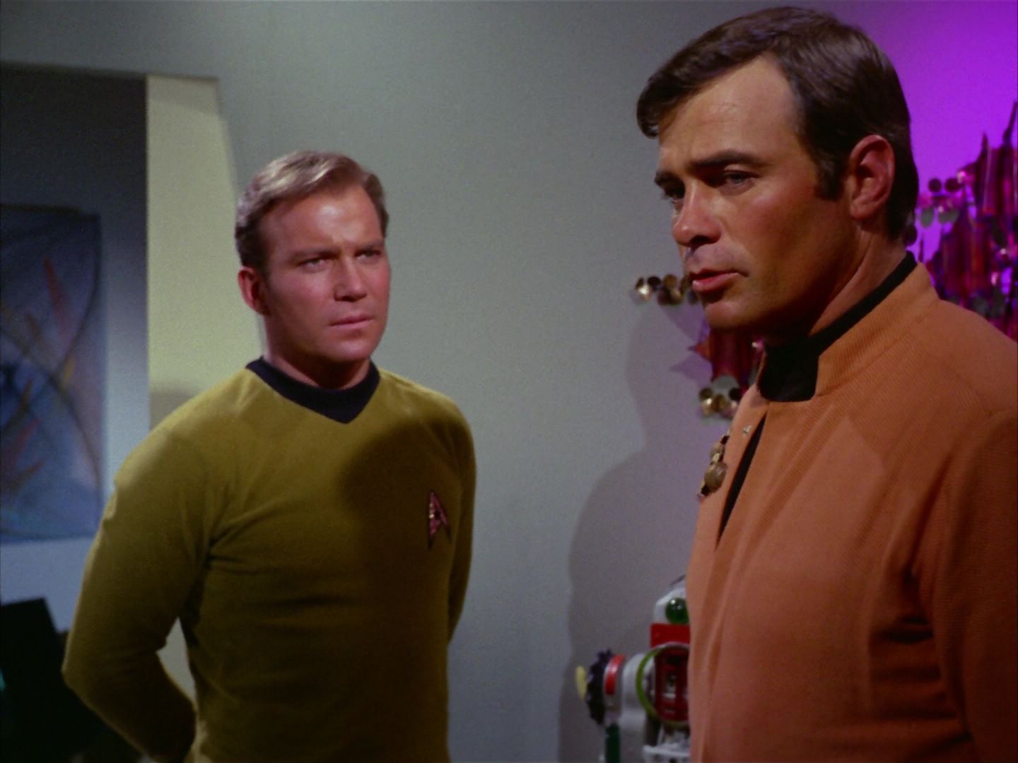 ariane179254_StarTrek_2x09_Metamorphosis_1603.jpg