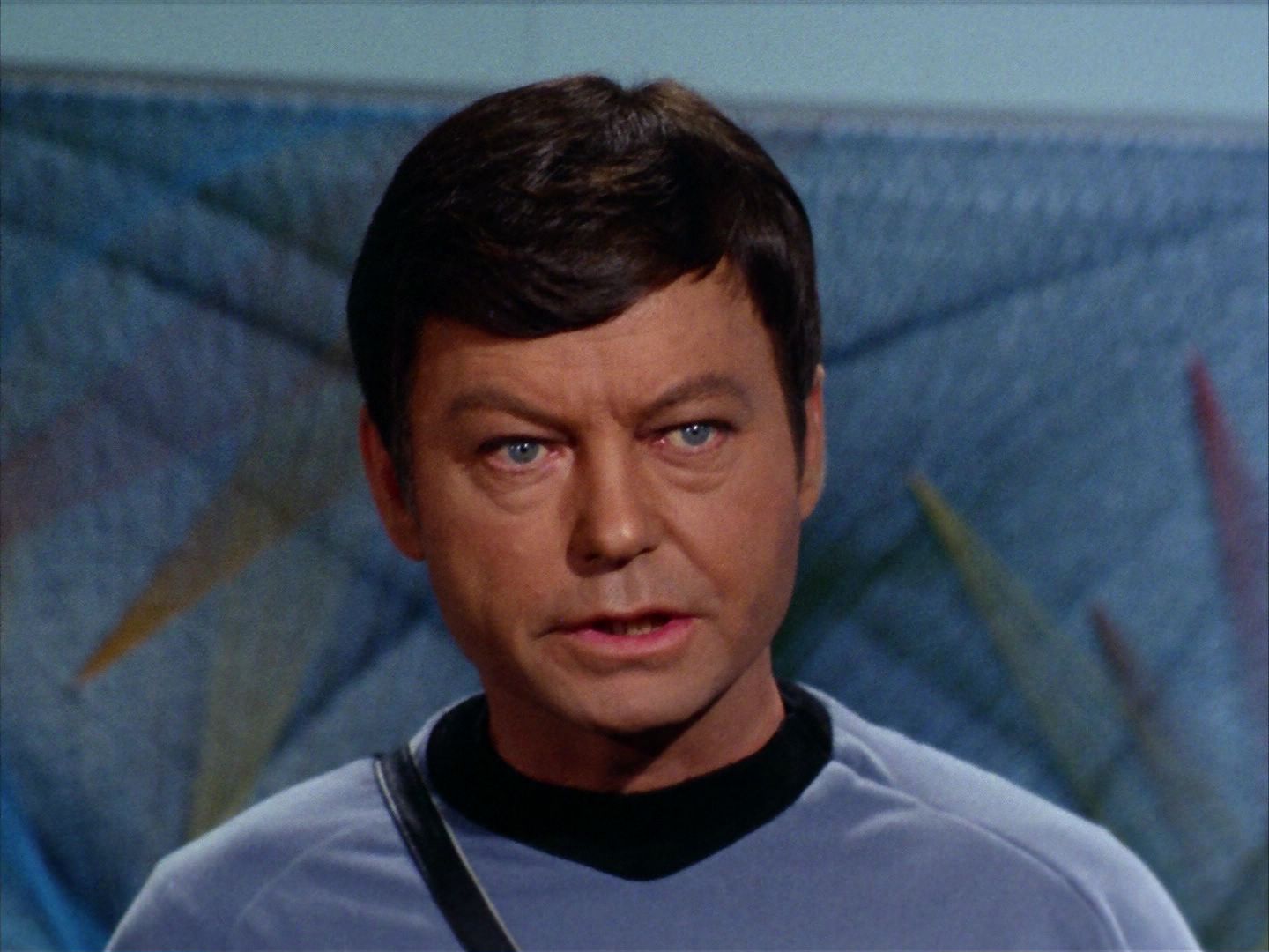 ariane179254_StarTrek_2x09_Metamorphosis_1606.jpg