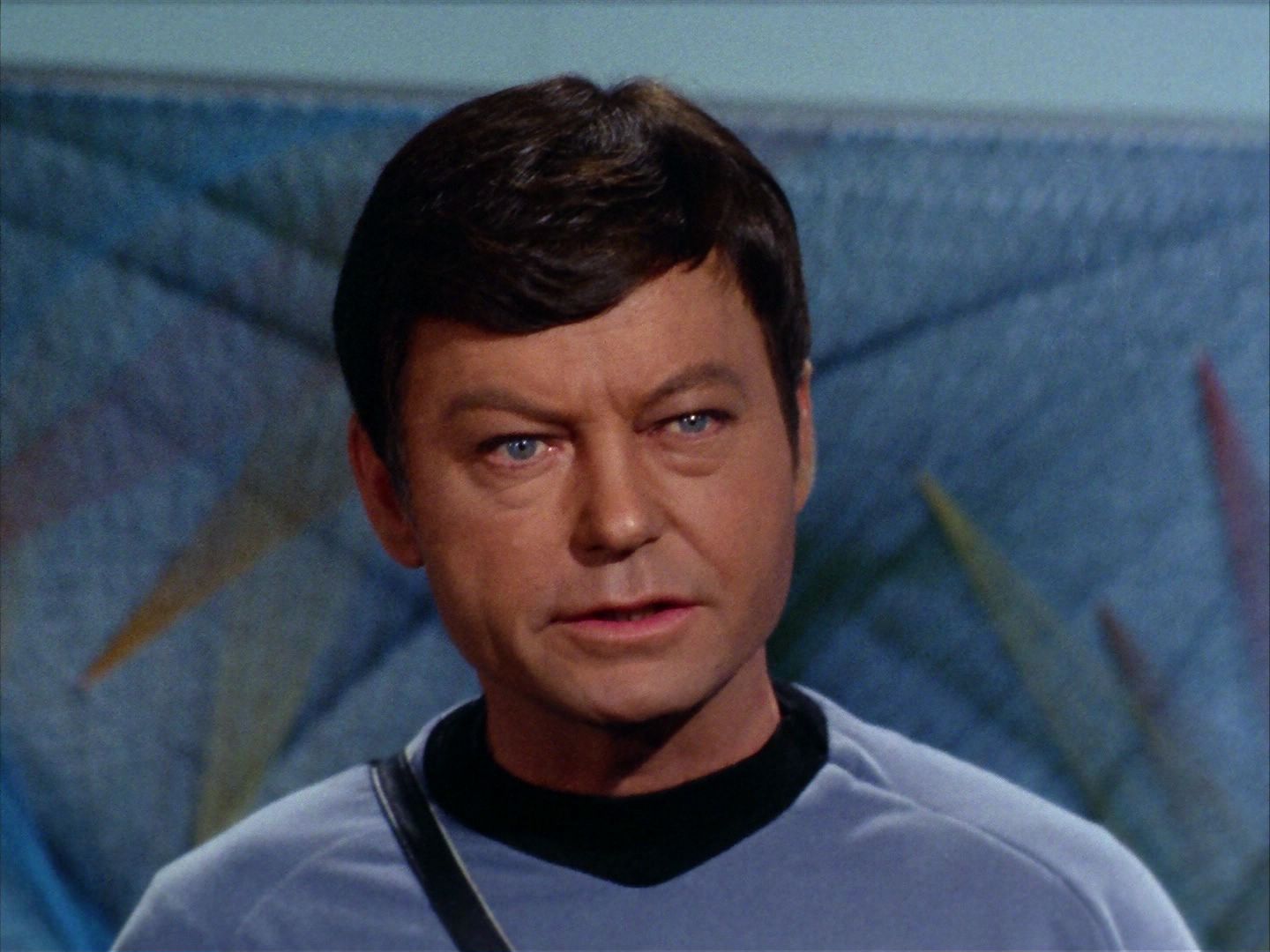 ariane179254_StarTrek_2x09_Metamorphosis_1608.jpg