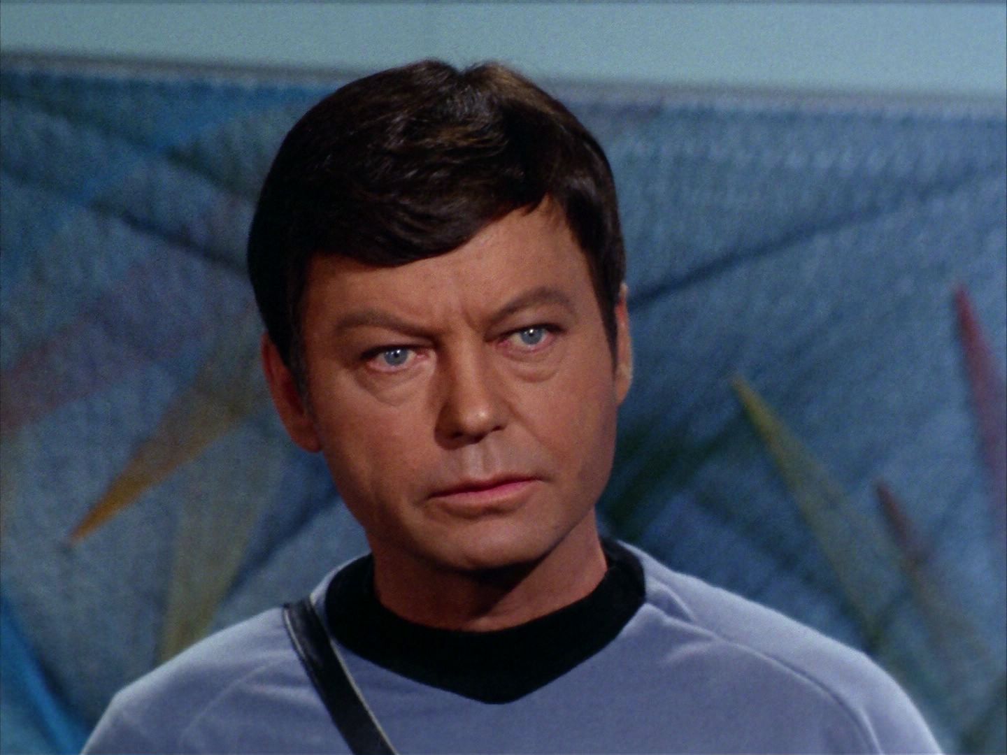 ariane179254_StarTrek_2x09_Metamorphosis_1609.jpg