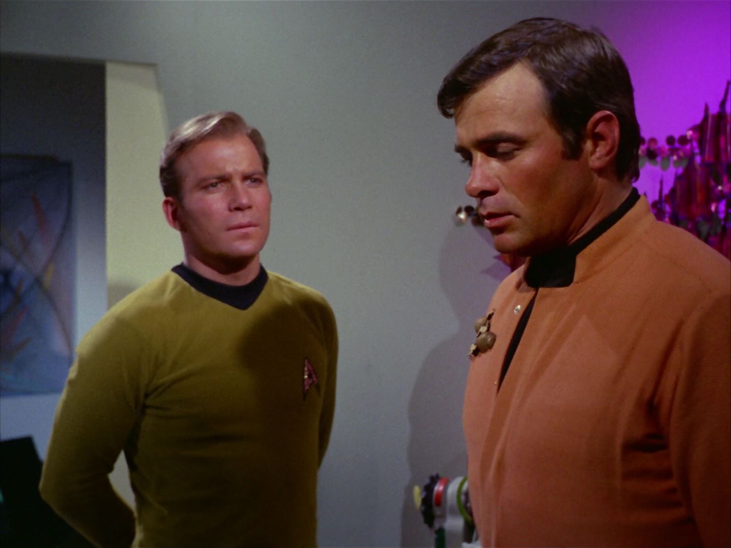 ariane179254_StarTrek_2x09_Metamorphosis_1614.jpg