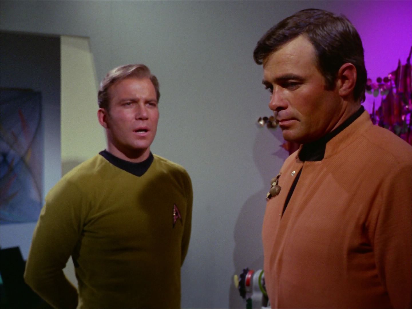 ariane179254_StarTrek_2x09_Metamorphosis_1618.jpg