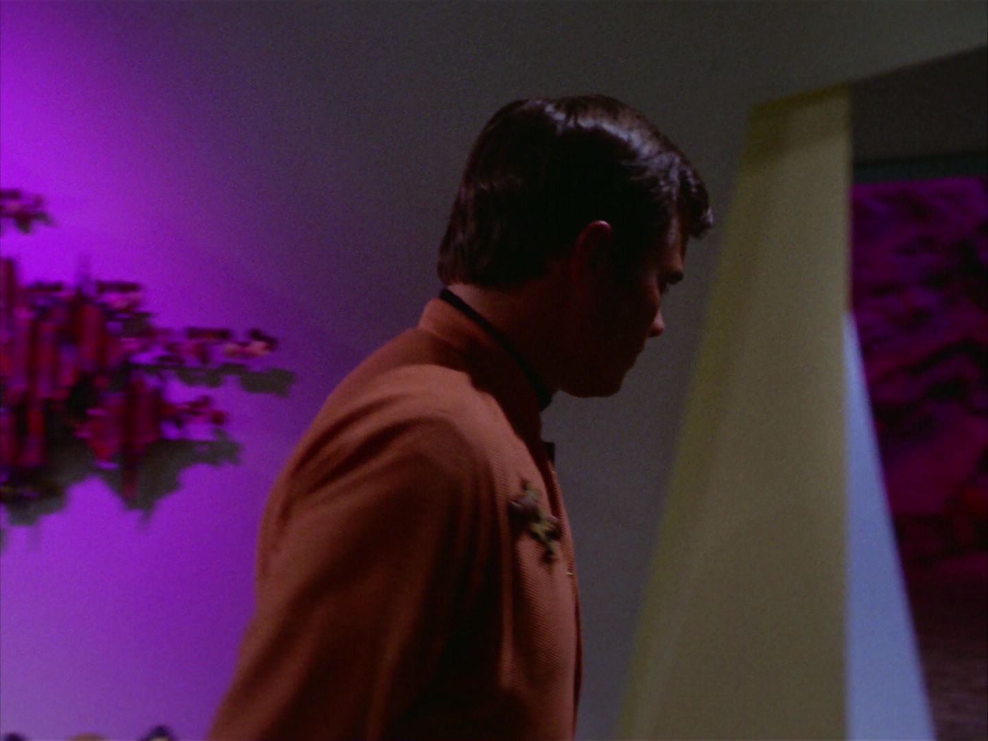 ariane179254_StarTrek_2x09_Metamorphosis_1623.jpg