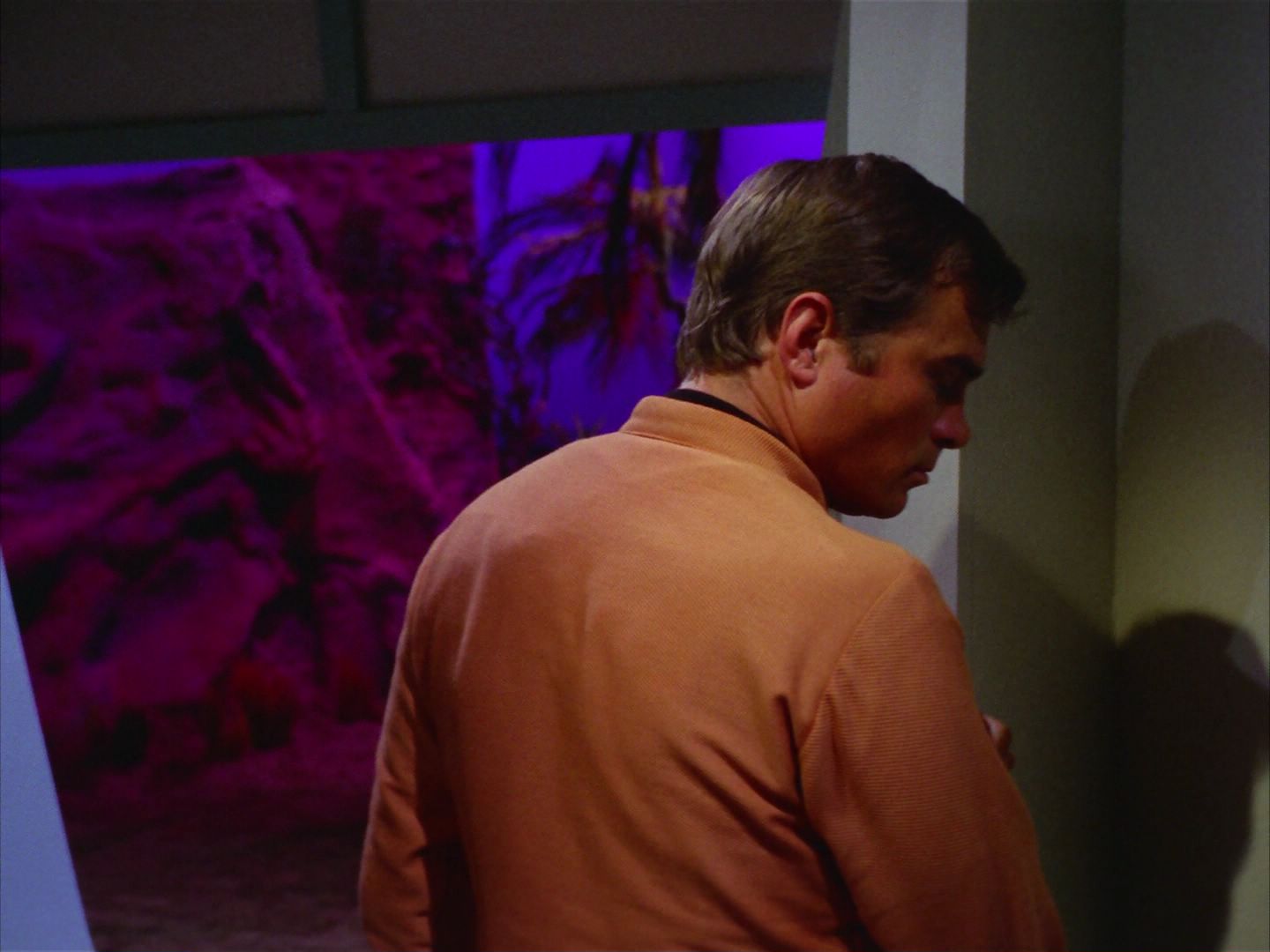 ariane179254_StarTrek_2x09_Metamorphosis_1635.jpg