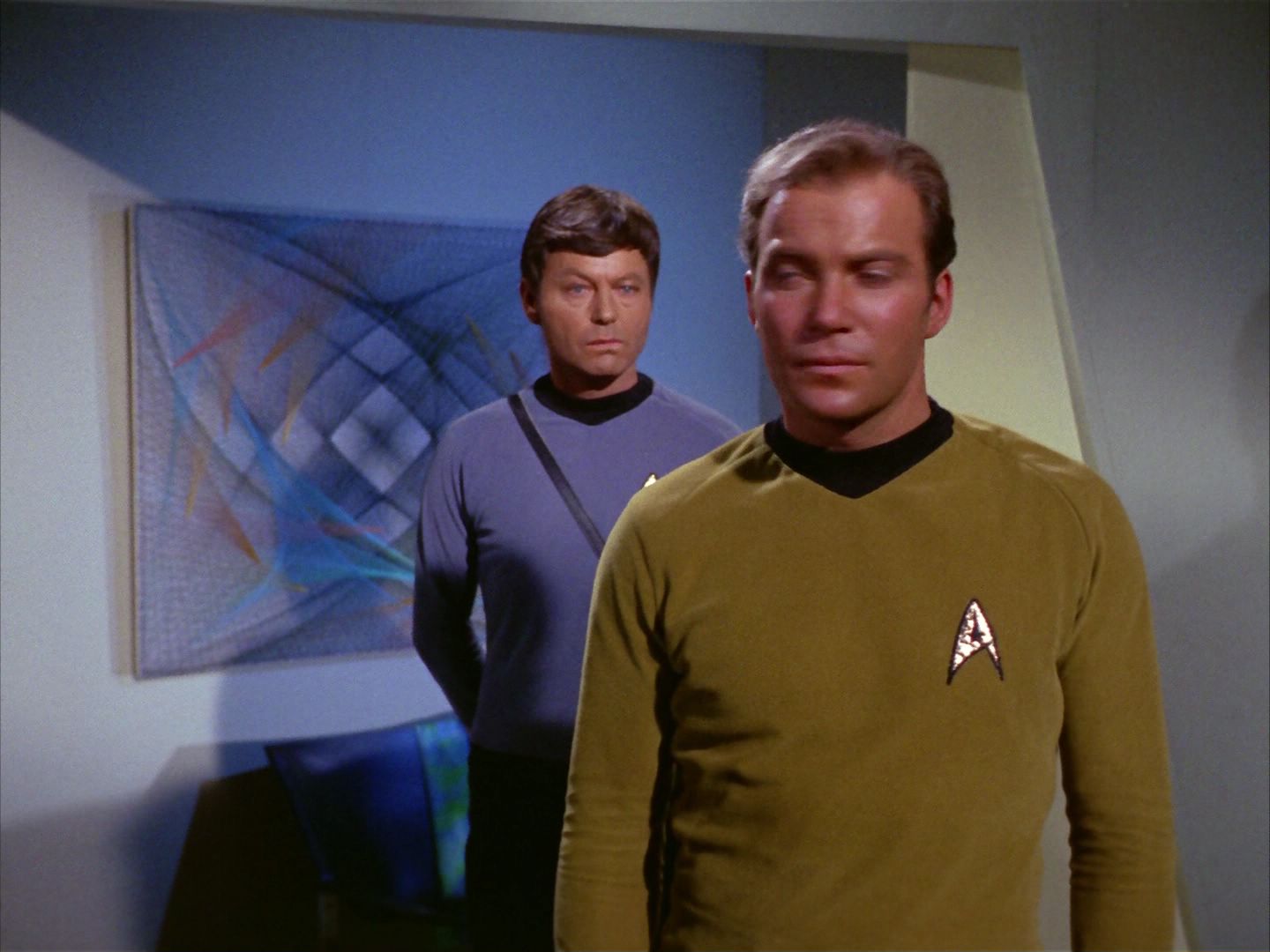 ariane179254_StarTrek_2x09_Metamorphosis_1638.jpg
