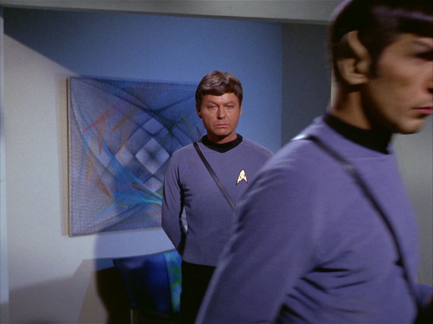 ariane179254_StarTrek_2x09_Metamorphosis_1644.jpg