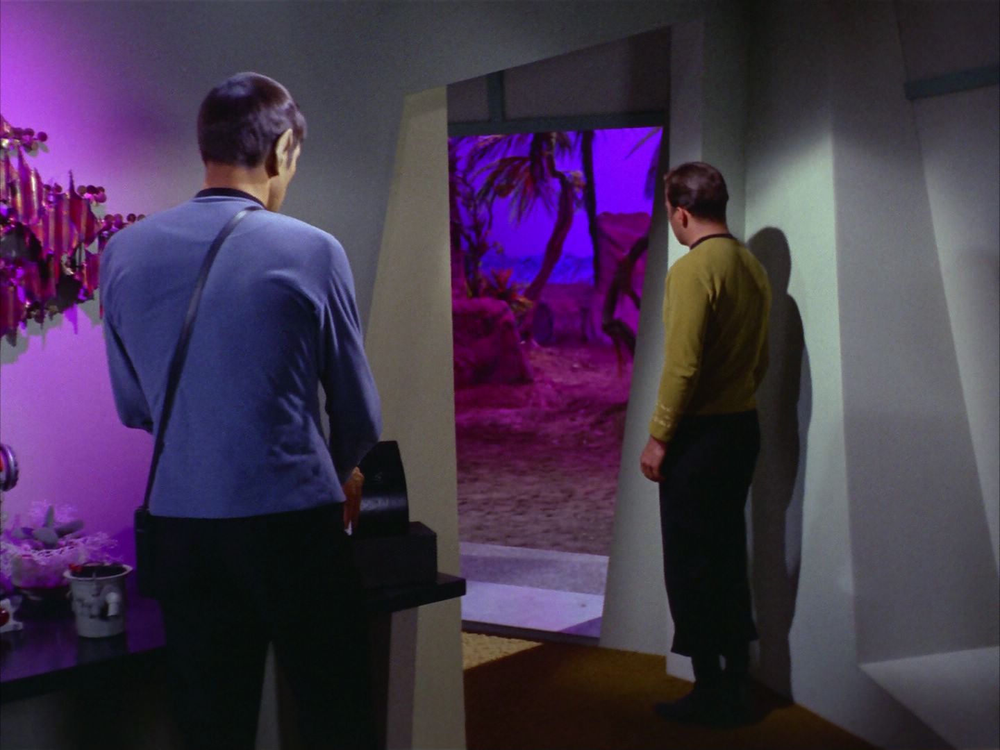 ariane179254_StarTrek_2x09_Metamorphosis_1649.jpg