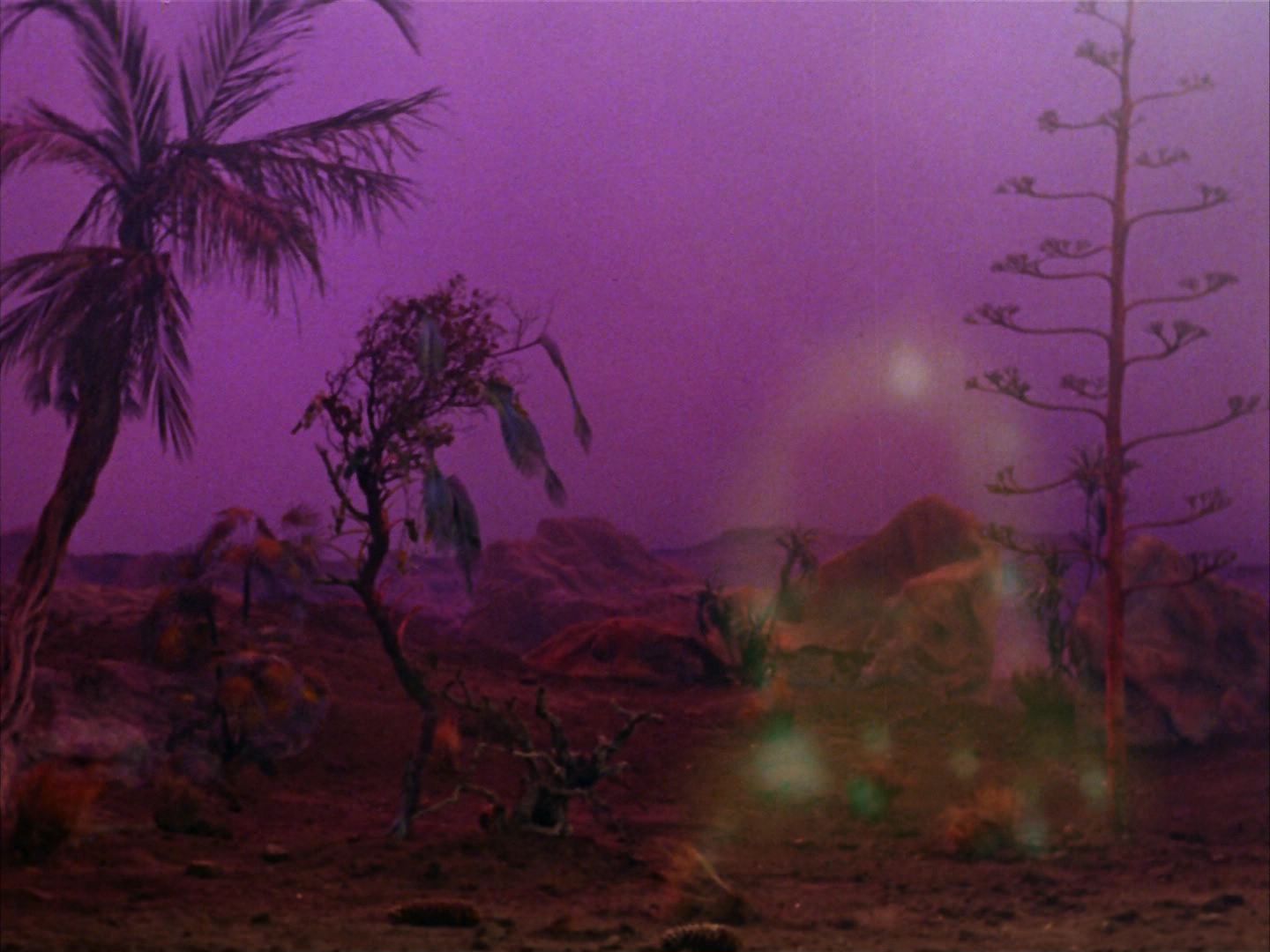 ariane179254_StarTrek_2x09_Metamorphosis_1660.jpg