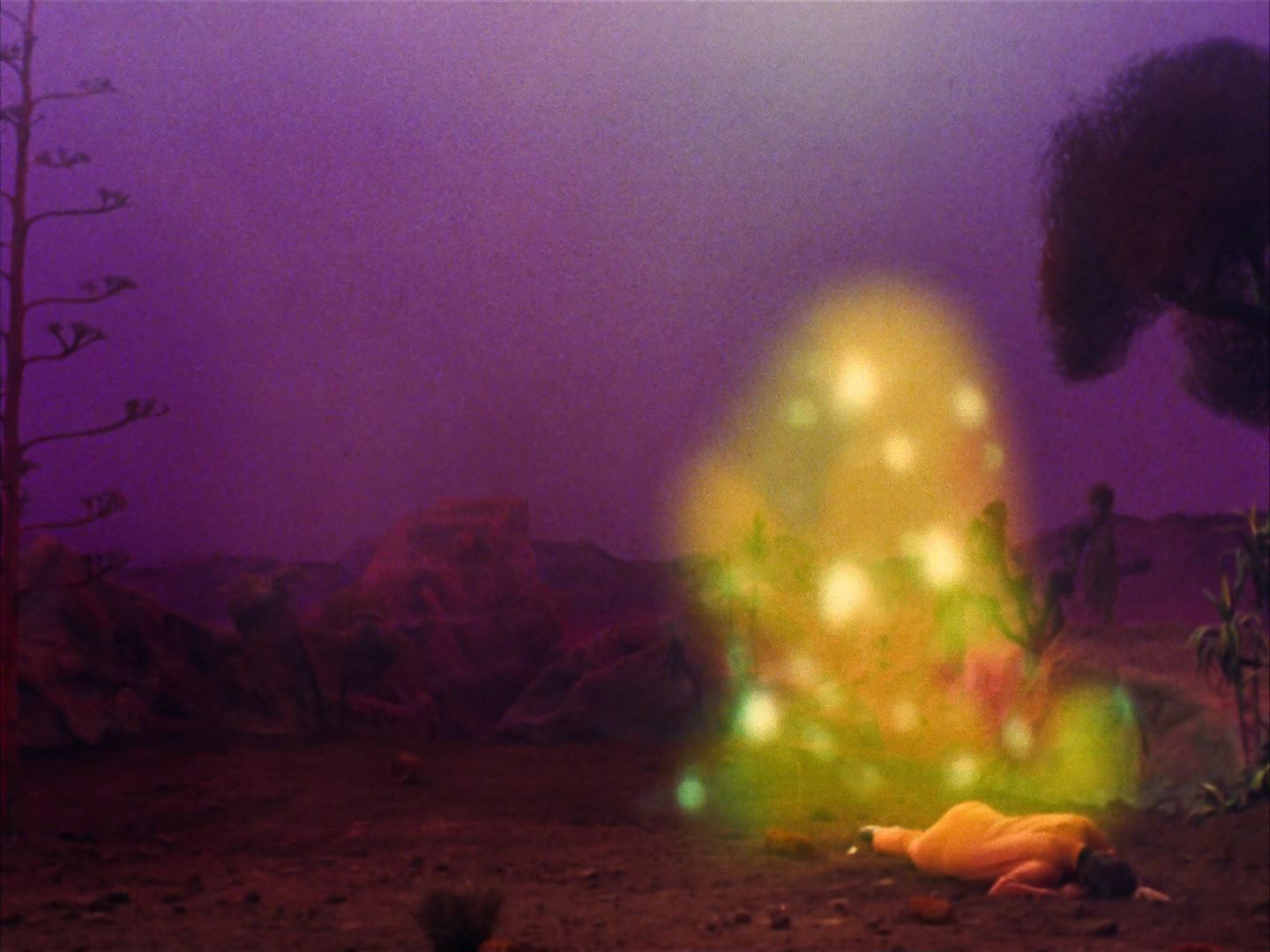 ariane179254_StarTrek_2x09_Metamorphosis_1677.jpg