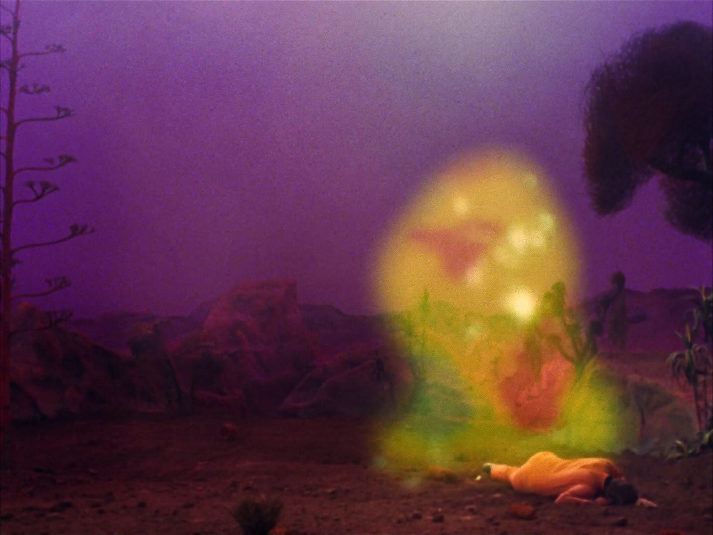 ariane179254_StarTrek_2x09_Metamorphosis_1680.jpg