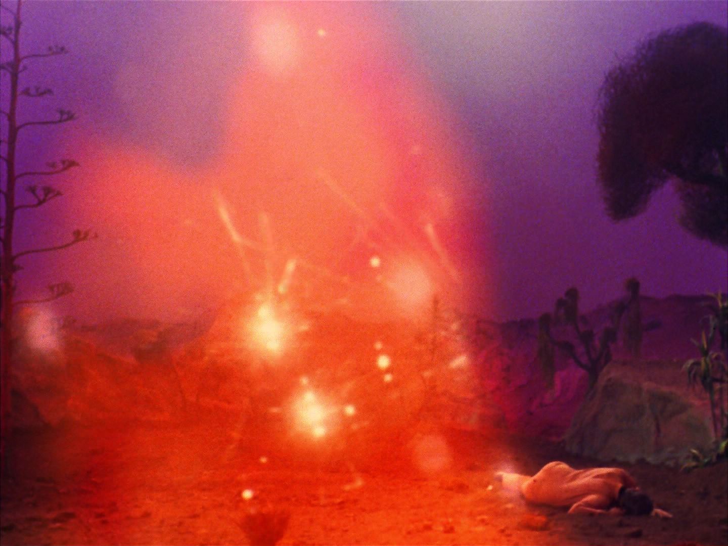 ariane179254_StarTrek_2x09_Metamorphosis_1684.jpg