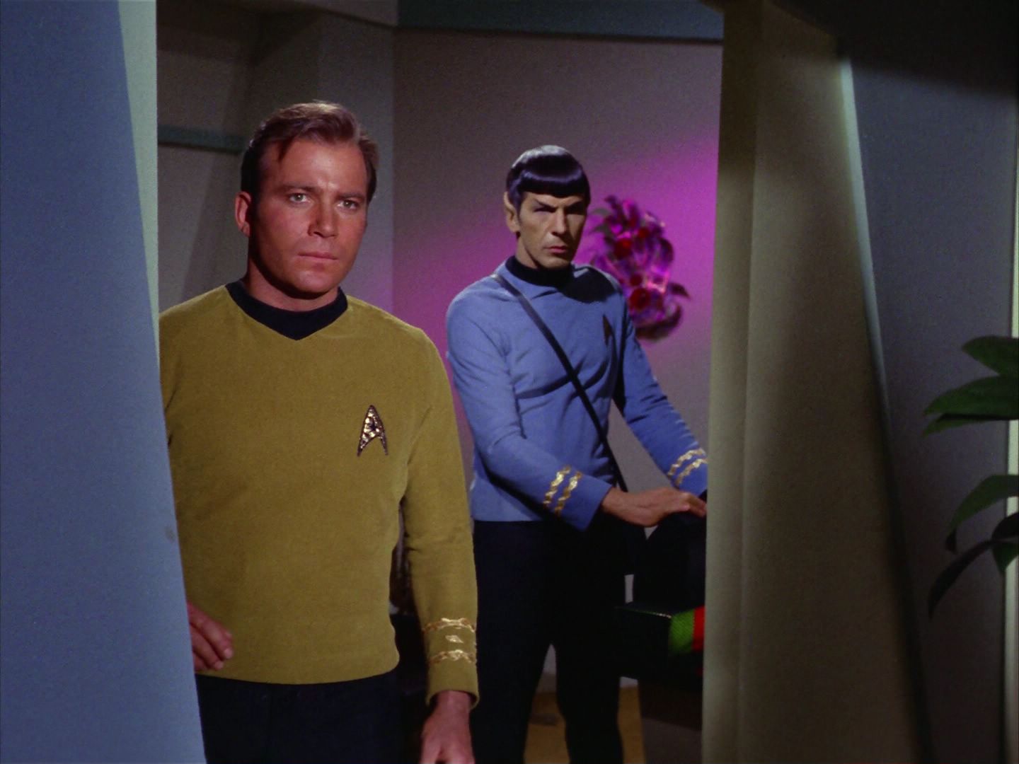 ariane179254_StarTrek_2x09_Metamorphosis_1687.jpg