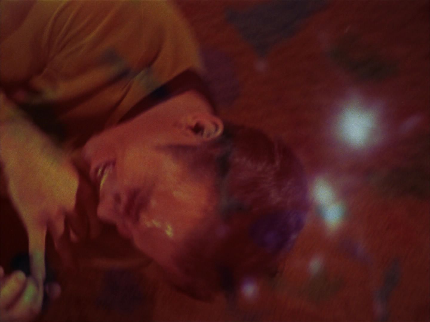 ariane179254_StarTrek_2x09_Metamorphosis_1701.jpg