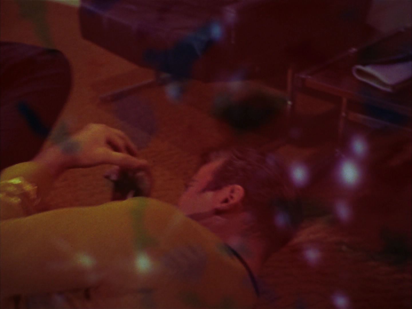 ariane179254_StarTrek_2x09_Metamorphosis_1703.jpg