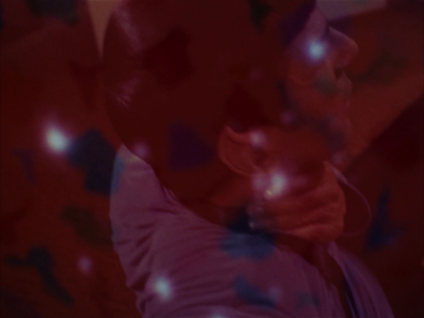 ariane179254_StarTrek_2x09_Metamorphosis_1706.jpg