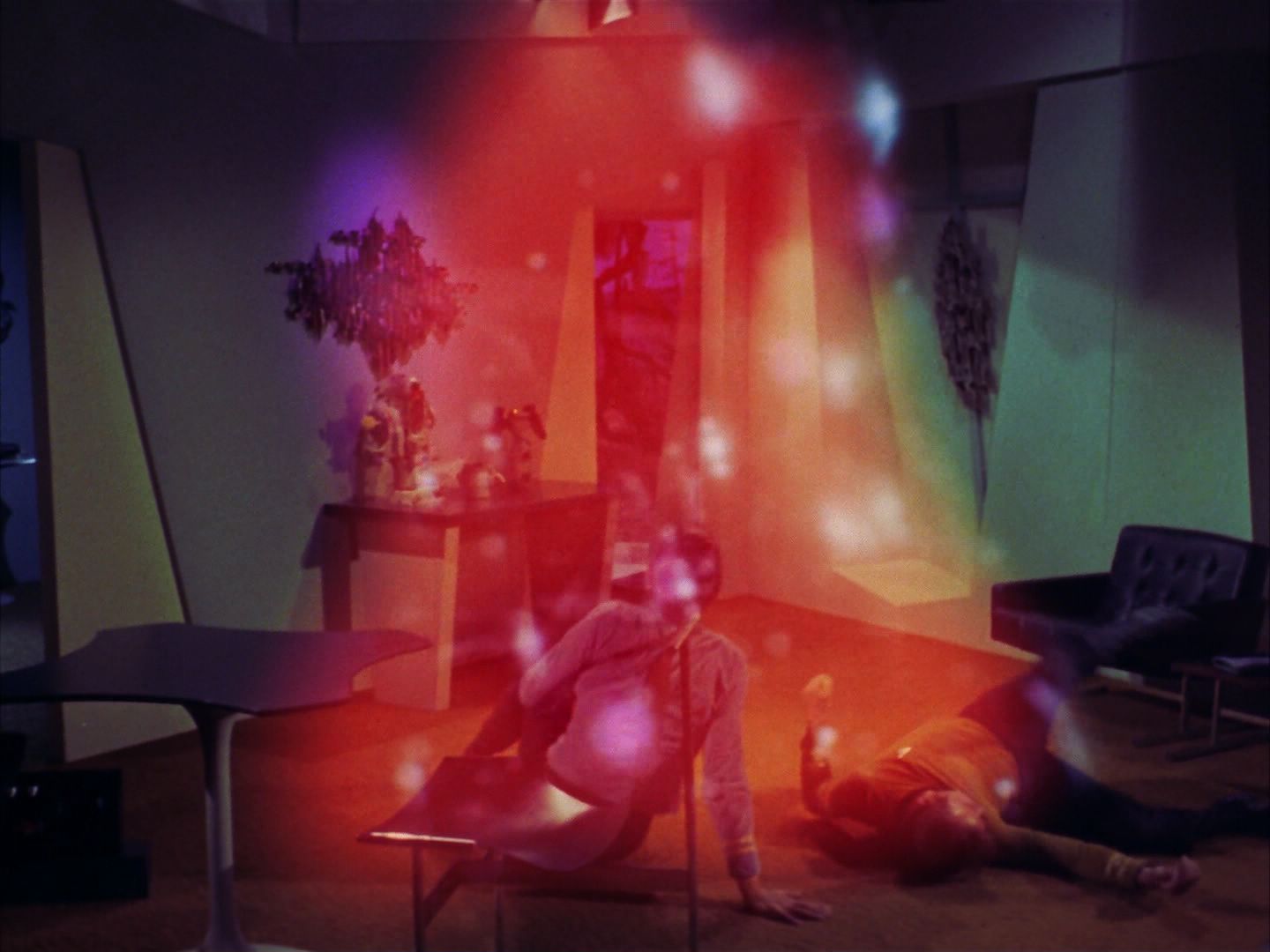 ariane179254_StarTrek_2x09_Metamorphosis_1712.jpg