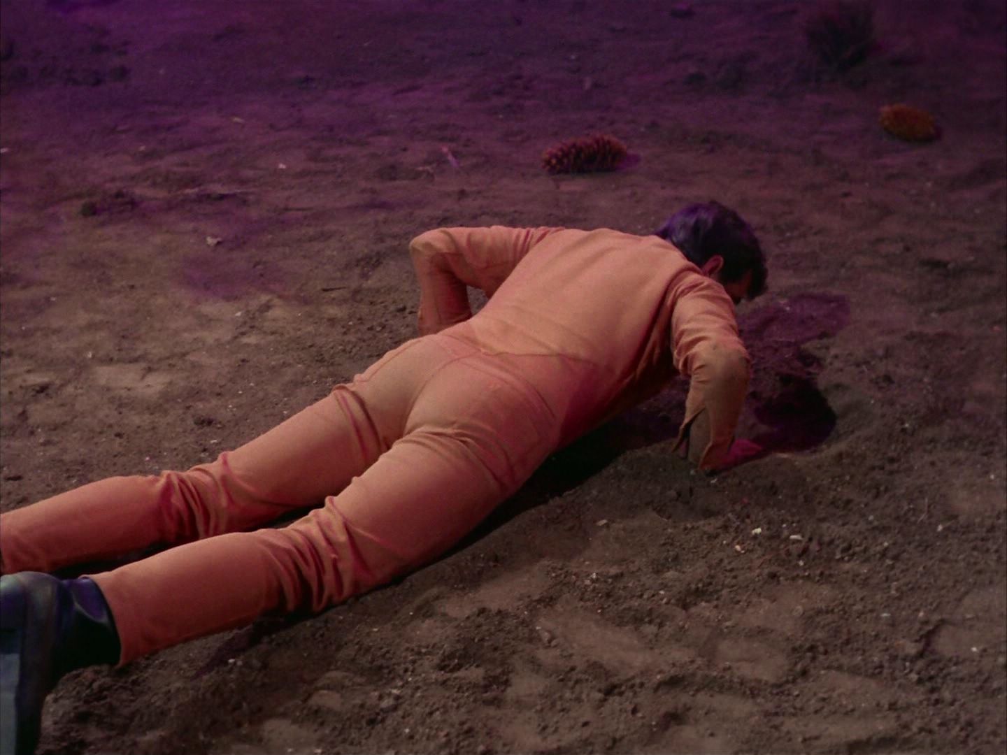 ariane179254_StarTrek_2x09_Metamorphosis_1727.jpg