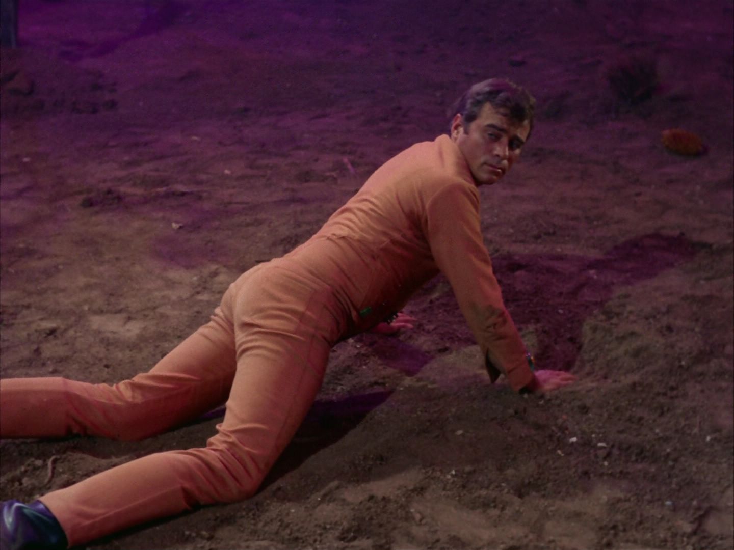 ariane179254_StarTrek_2x09_Metamorphosis_1728.jpg