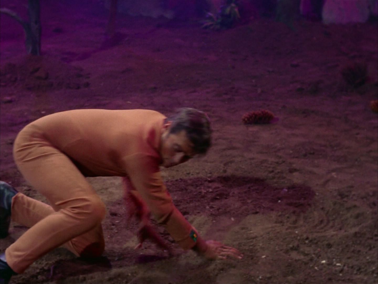 ariane179254_StarTrek_2x09_Metamorphosis_1730.jpg