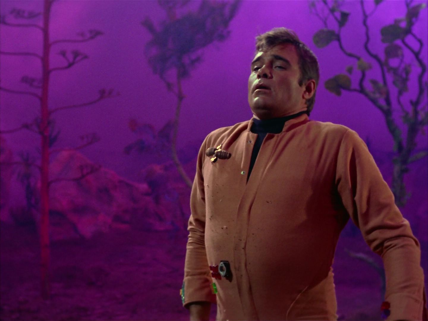 ariane179254_StarTrek_2x09_Metamorphosis_1733.jpg