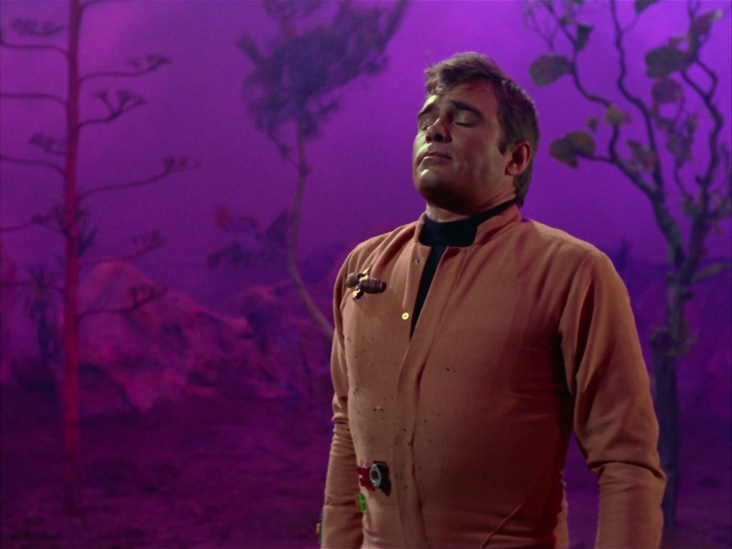 ariane179254_StarTrek_2x09_Metamorphosis_1734.jpg