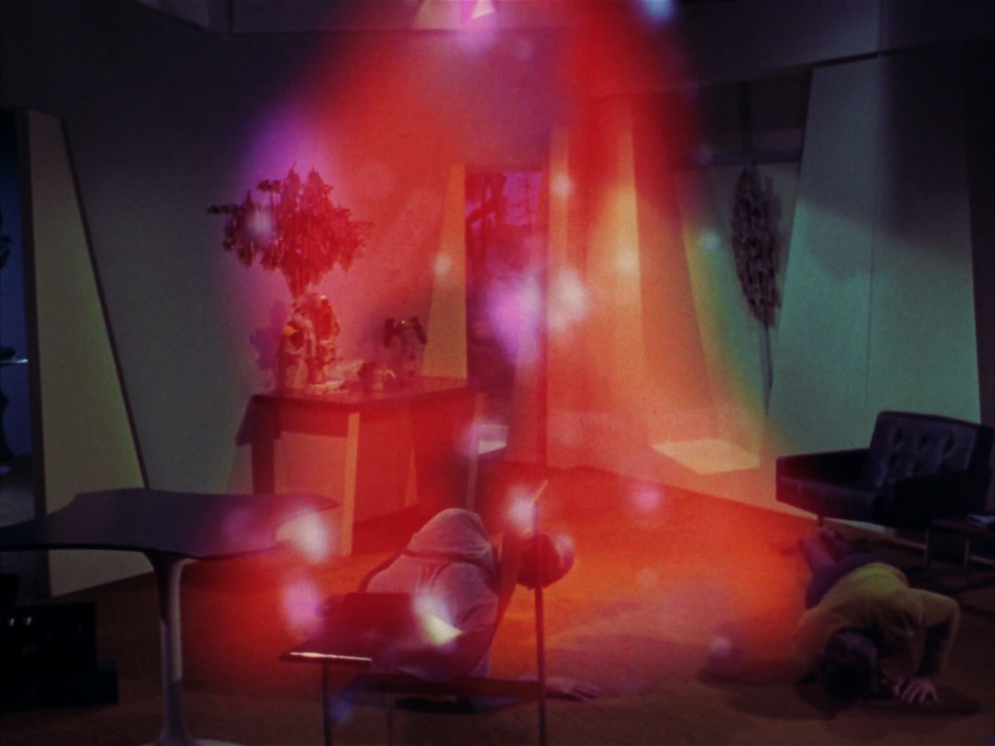 ariane179254_StarTrek_2x09_Metamorphosis_1741.jpg