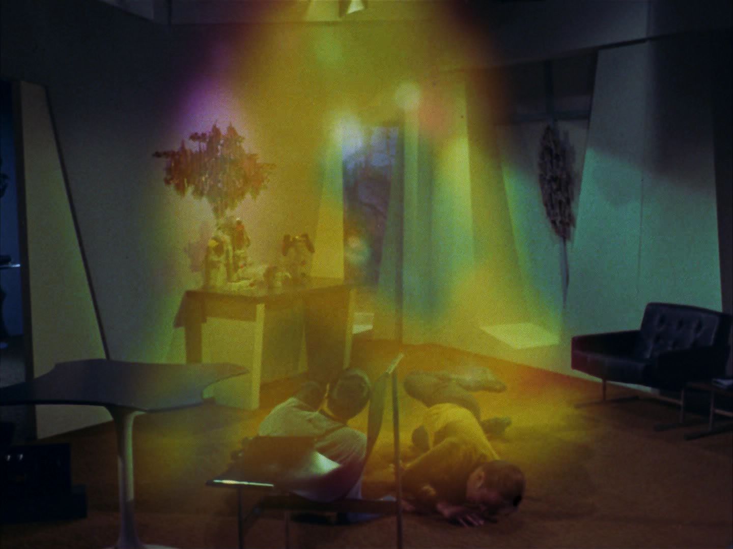 ariane179254_StarTrek_2x09_Metamorphosis_1747.jpg