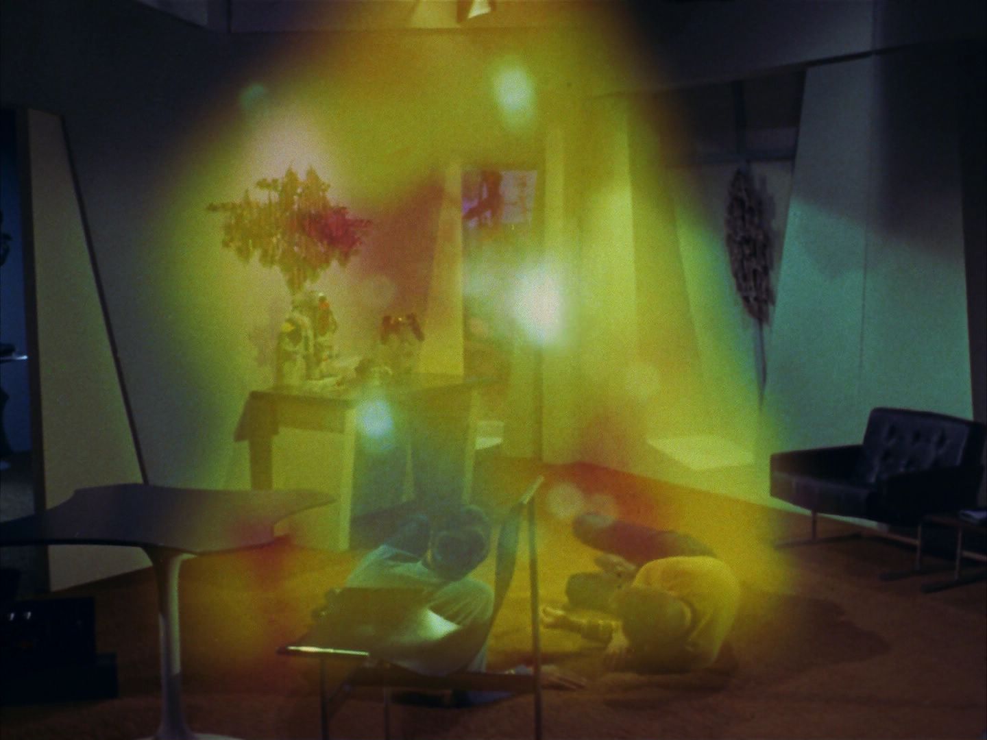 ariane179254_StarTrek_2x09_Metamorphosis_1751.jpg