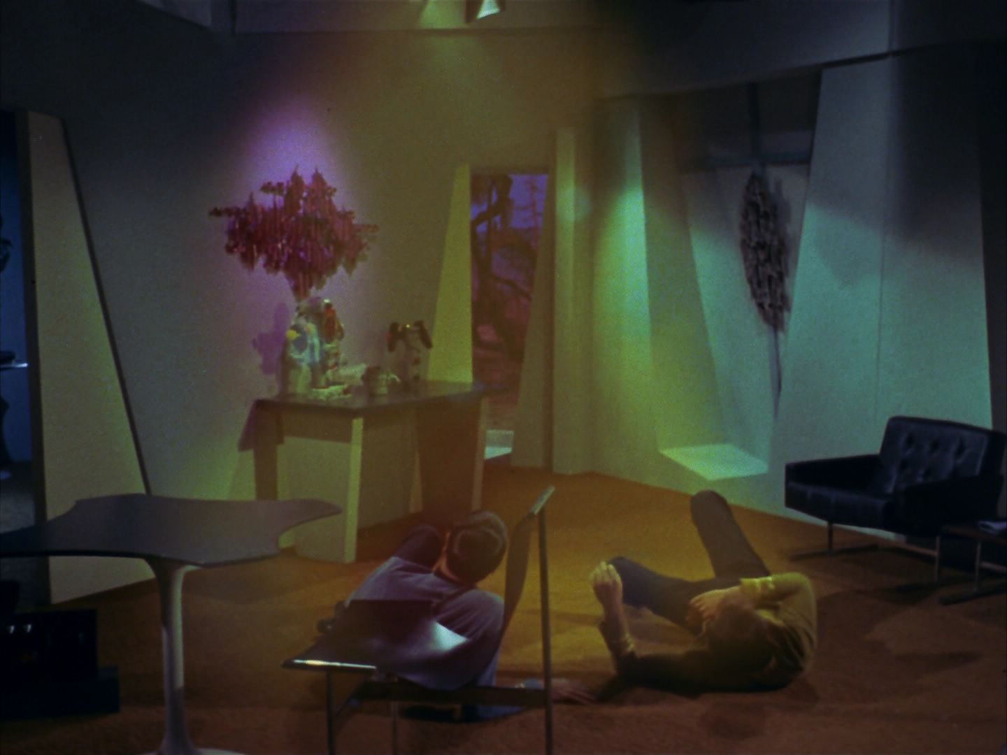 ariane179254_StarTrek_2x09_Metamorphosis_1752.jpg