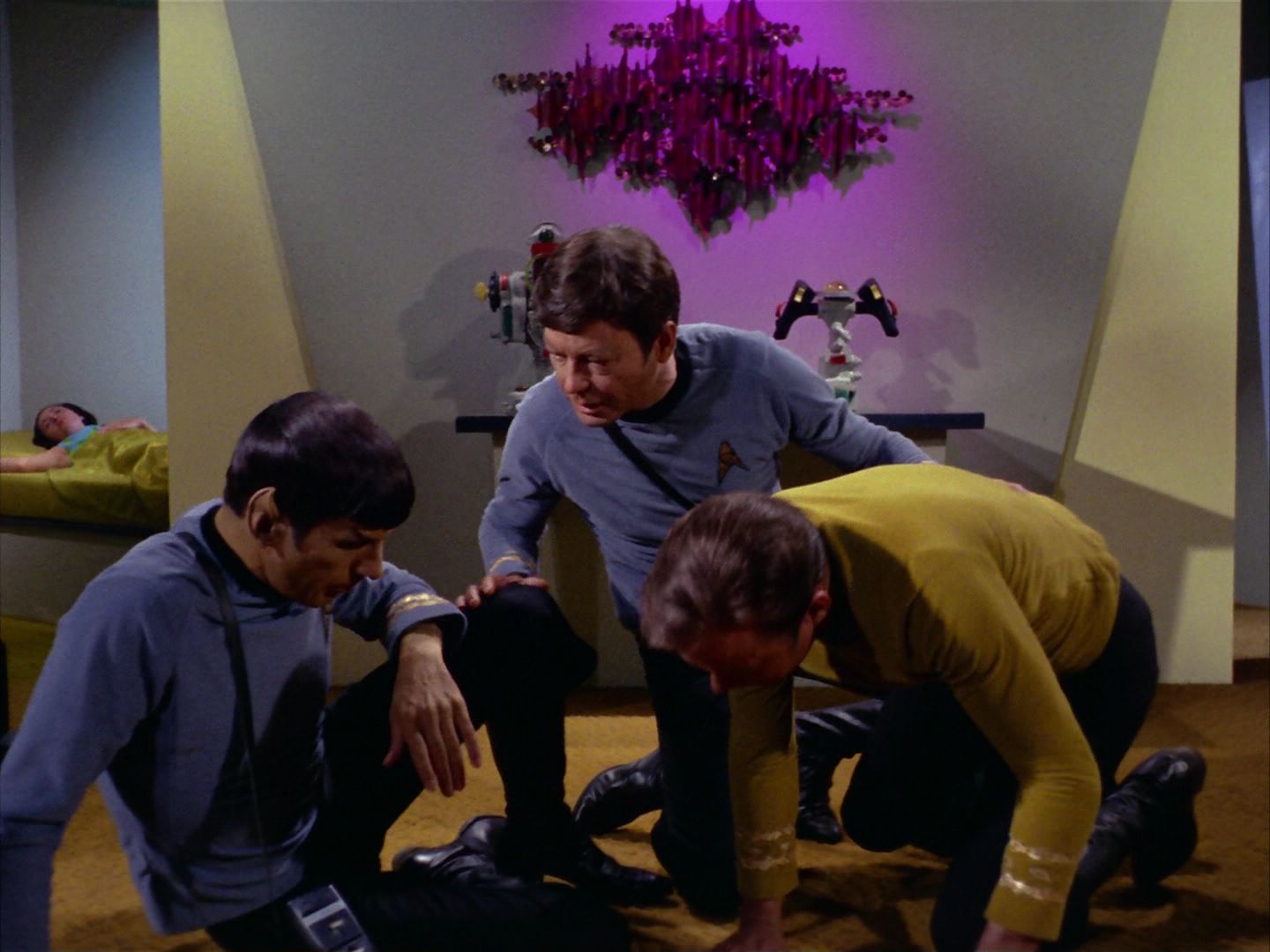 ariane179254_StarTrek_2x09_Metamorphosis_1759.jpg