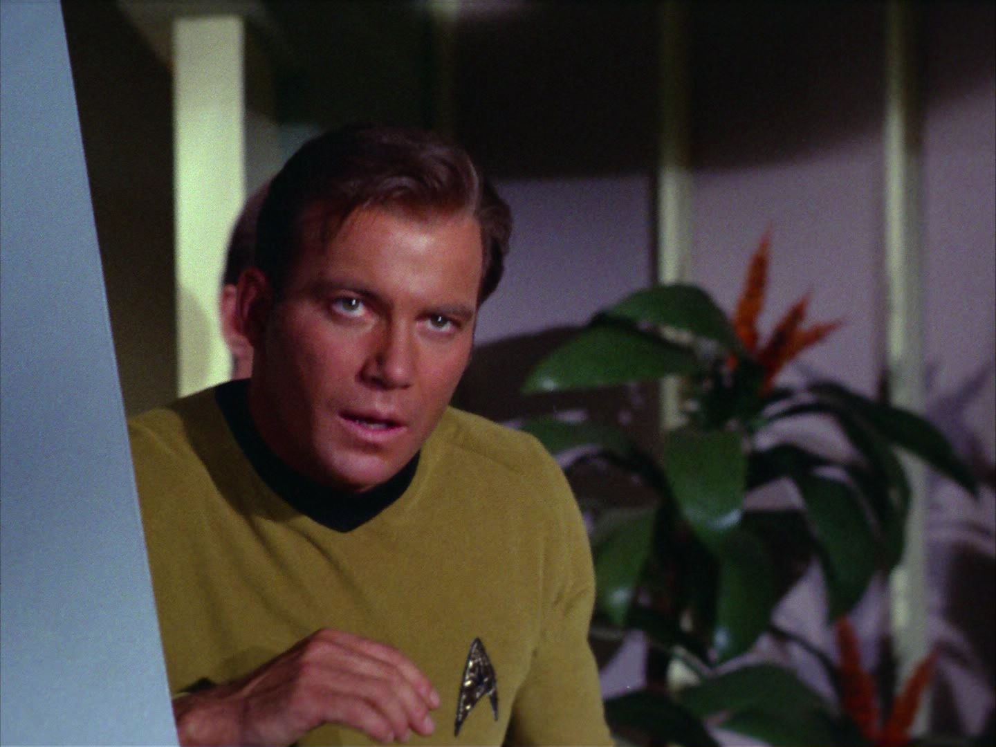 ariane179254_StarTrek_2x09_Metamorphosis_1765.jpg