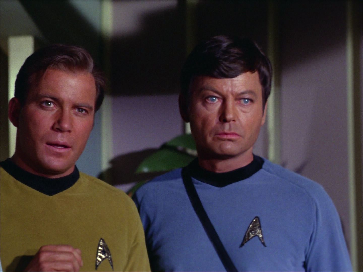 ariane179254_StarTrek_2x09_Metamorphosis_1767.jpg
