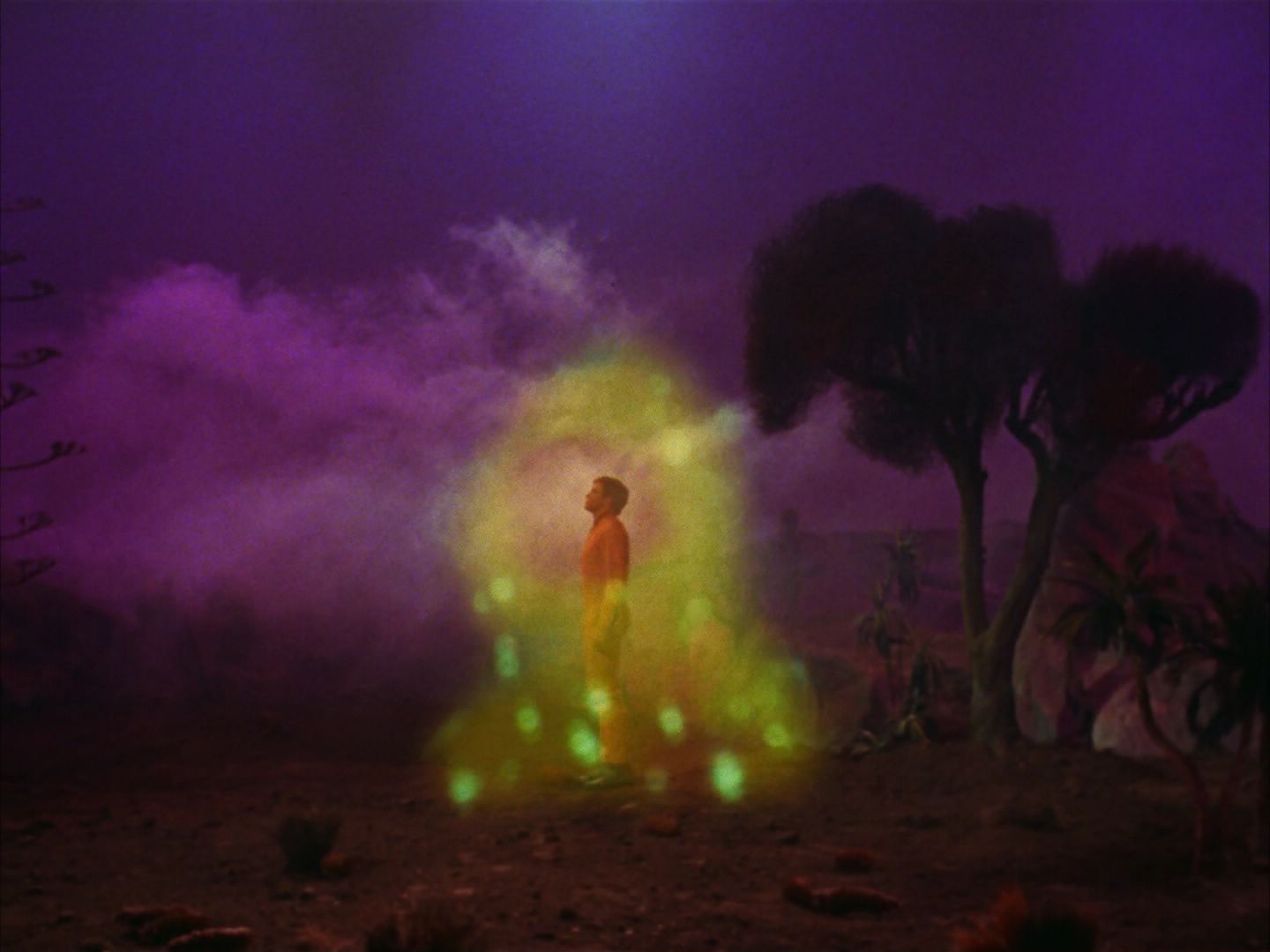 ariane179254_StarTrek_2x09_Metamorphosis_1768.jpg