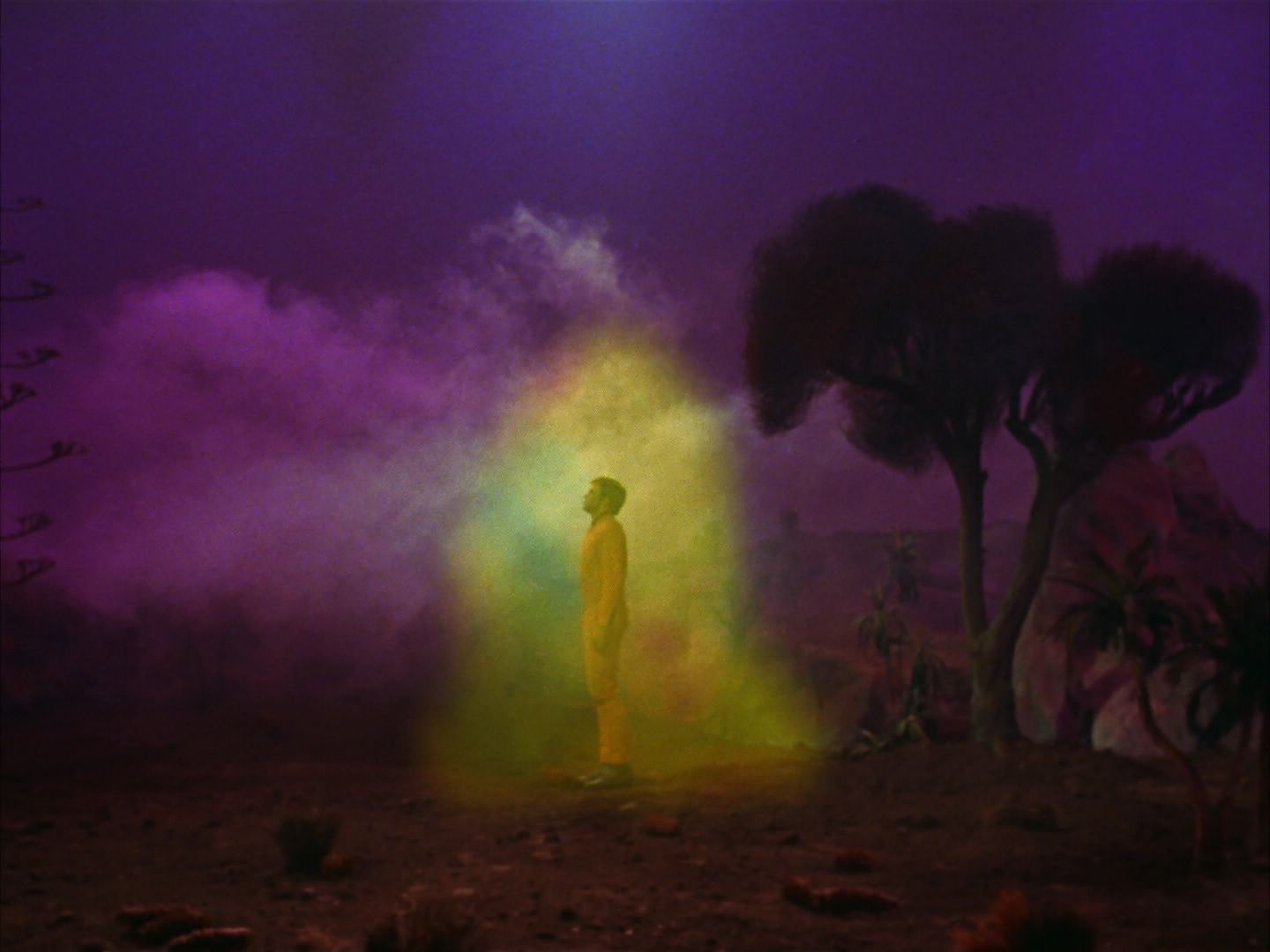ariane179254_StarTrek_2x09_Metamorphosis_1771.jpg