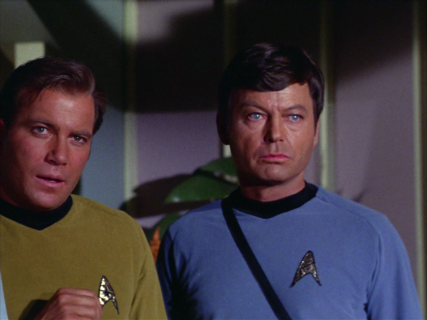 ariane179254_StarTrek_2x09_Metamorphosis_1772.jpg