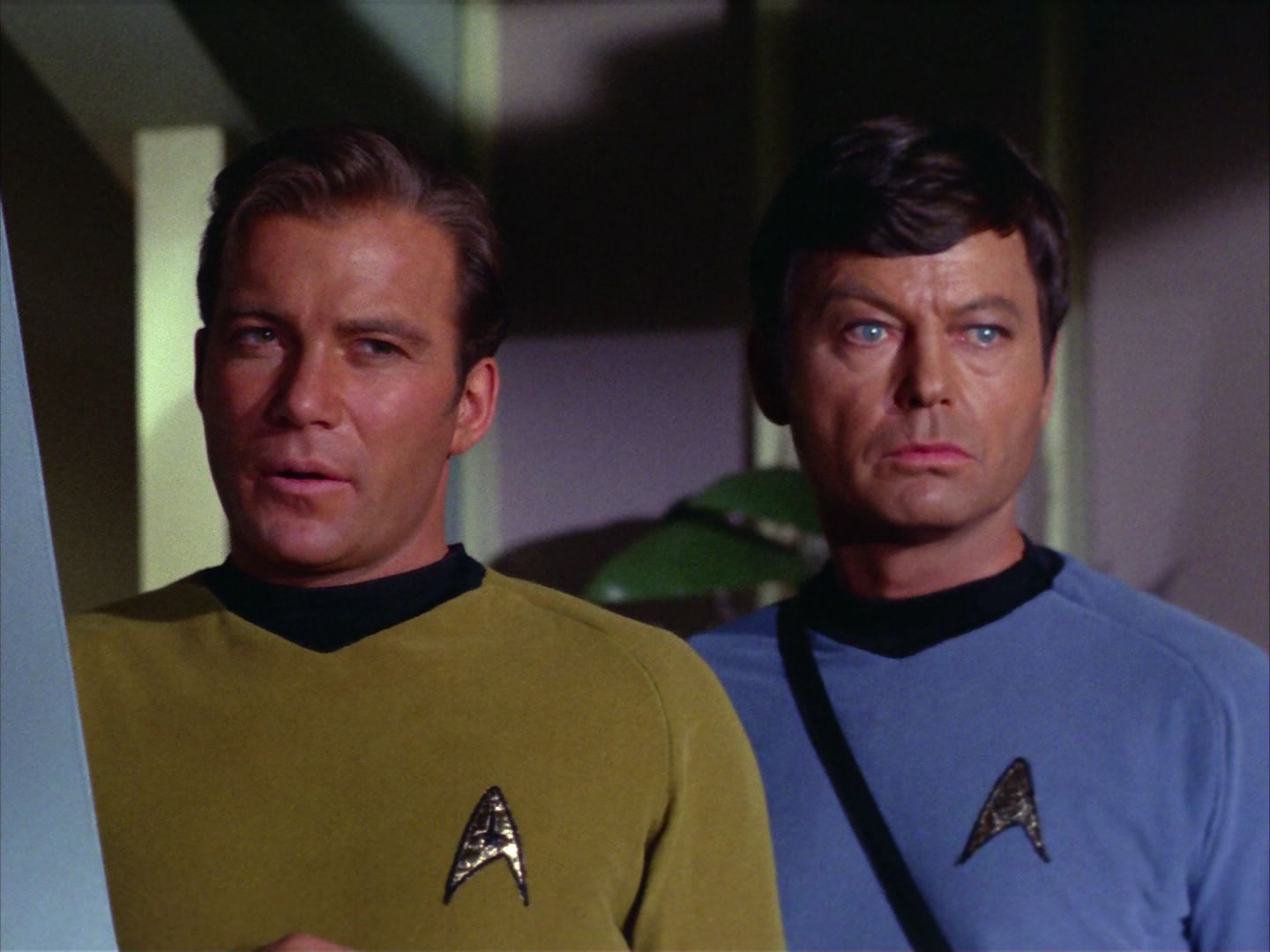 ariane179254_StarTrek_2x09_Metamorphosis_1776.jpg