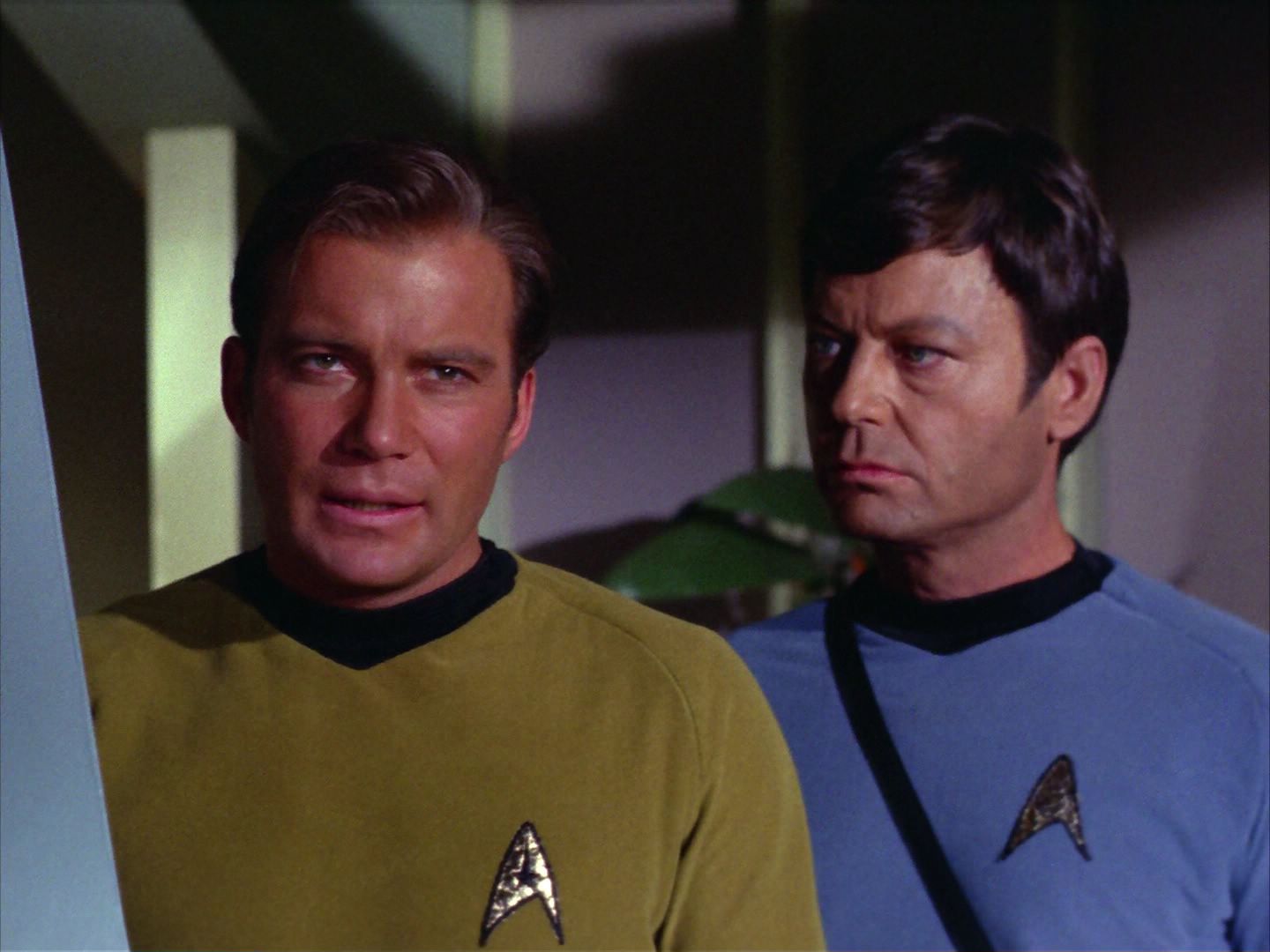 ariane179254_StarTrek_2x09_Metamorphosis_1782.jpg