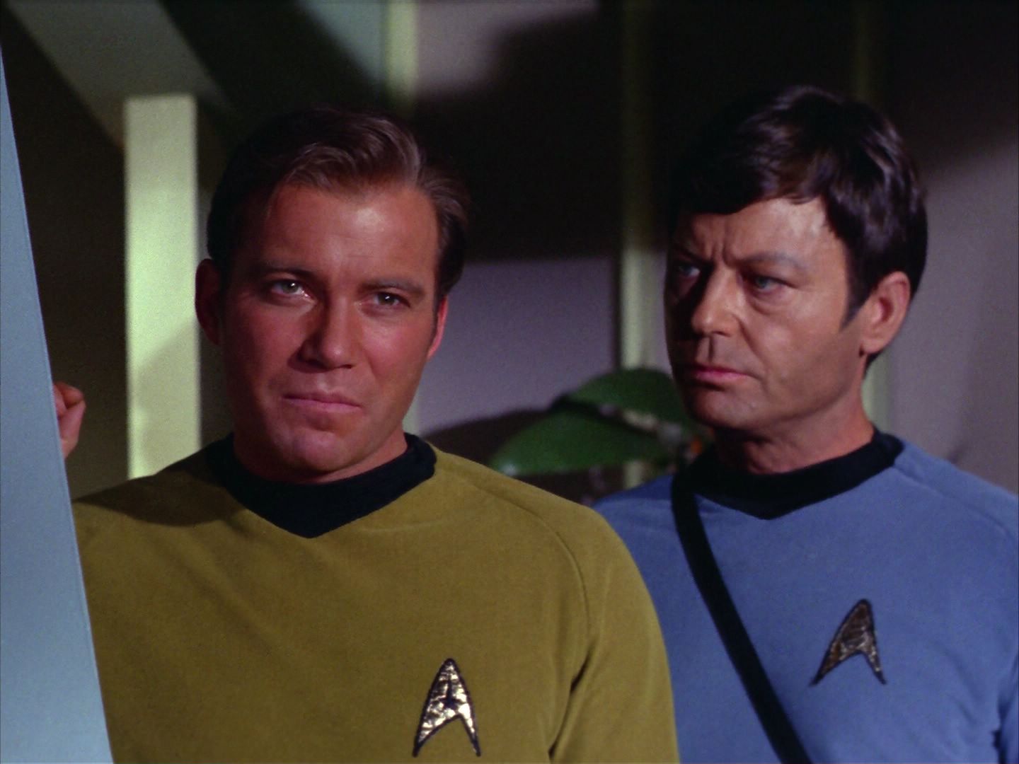 ariane179254_StarTrek_2x09_Metamorphosis_1791.jpg