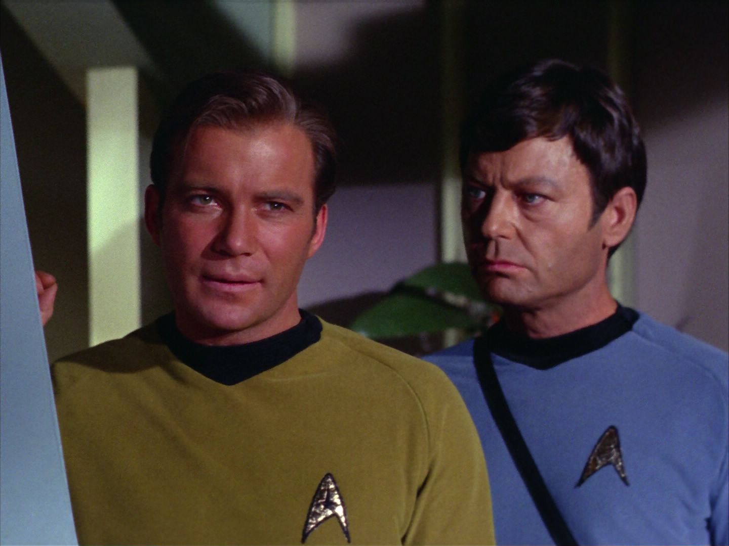 ariane179254_StarTrek_2x09_Metamorphosis_1796.jpg