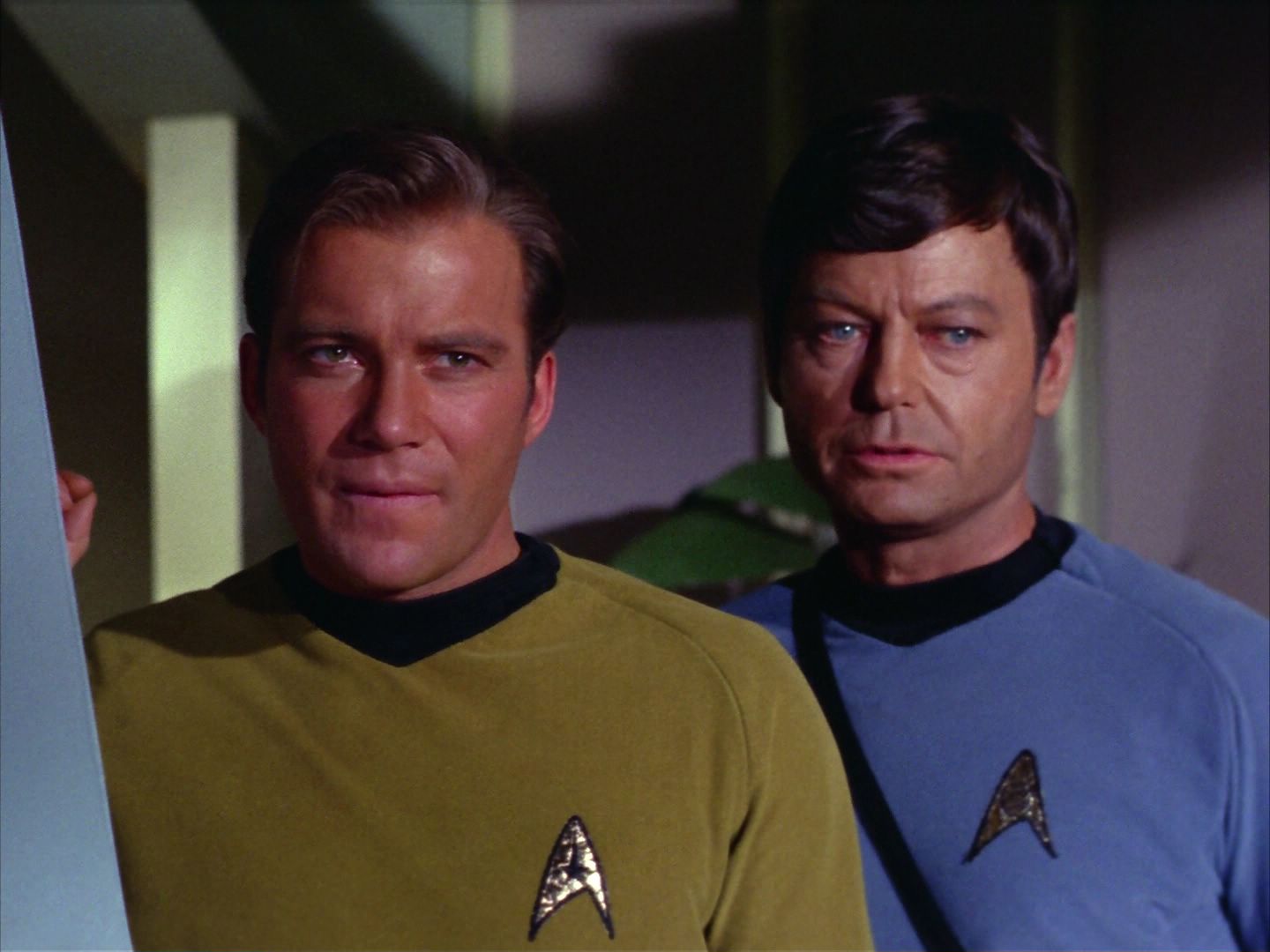 ariane179254_StarTrek_2x09_Metamorphosis_1801.jpg