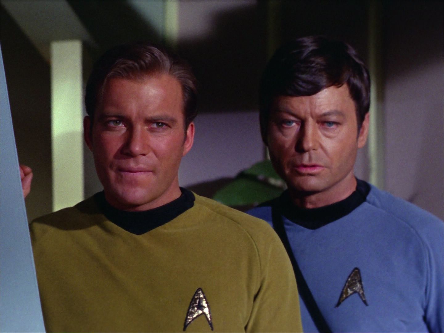 ariane179254_StarTrek_2x09_Metamorphosis_1802.jpg